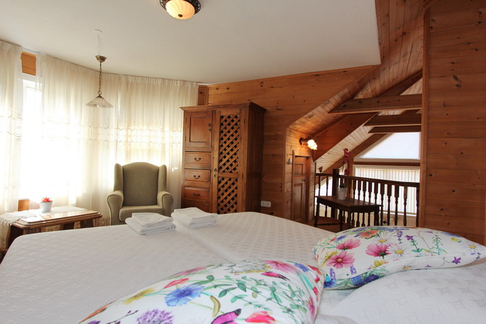 Zurck zur Bildbersicht? Hier klicken!