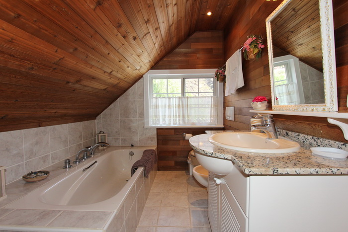 Zur�ck zur Bild�bersicht? Hier klicken!