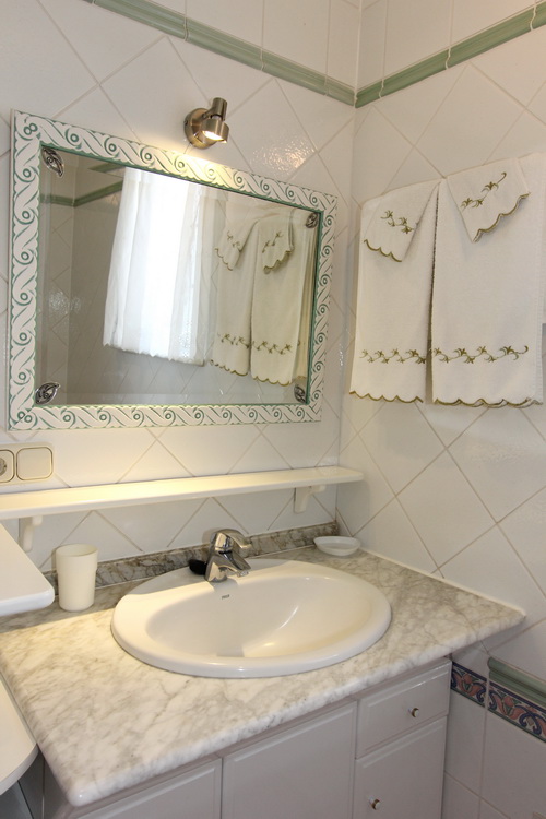 Zur�ck zur Bild�bersicht? Hier klicken!