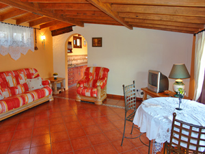 Zum Vergrern bitte auf das Foto klicken