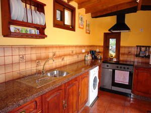 Zum Vergrern bitte auf das Foto klicken