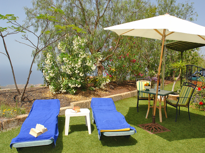 Zur�ck zur Bild�bersicht? Hier klicken...