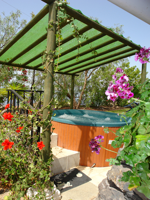 Zur�ck zur Bild�bersicht? Hier klicken...