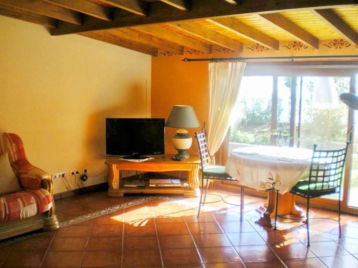 Zur�ck zur Bild�bersicht? Hier klicken...