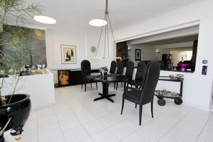 Zum Vergrern auf das Bild klicken...