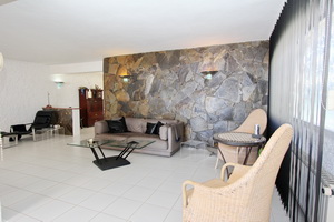 Zum Vergrern auf das Bild klicken...