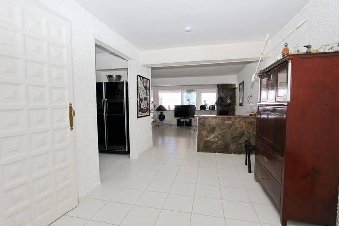 Zur�ck zur Bild�bersicht? Hier klicken!