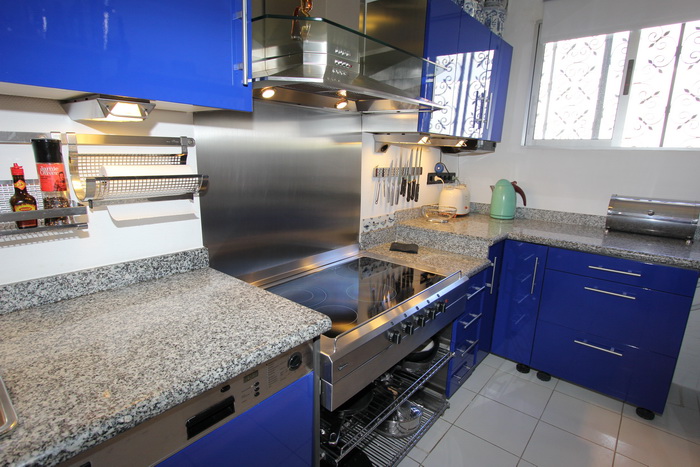 Zur�ck zur Bild�bersicht? Hier klicken!