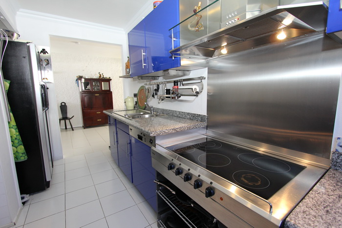 Zurck zur Bildbersicht? Hier klicken!