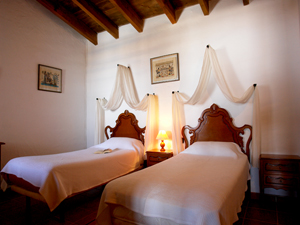 Zum Vergrern auf das Bild klicken...