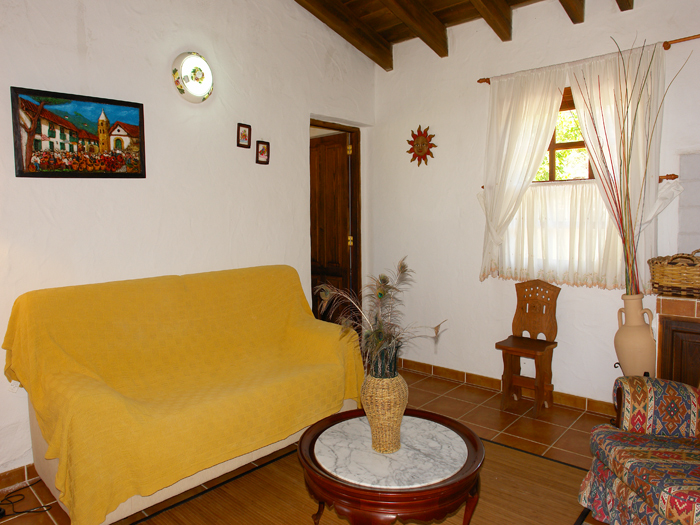 Zur�ck zur Bild�bersicht? Hier klicken!