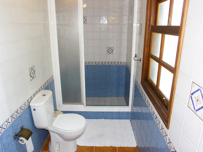 Zur�ck zur Bild�bersicht? Hier klicken!