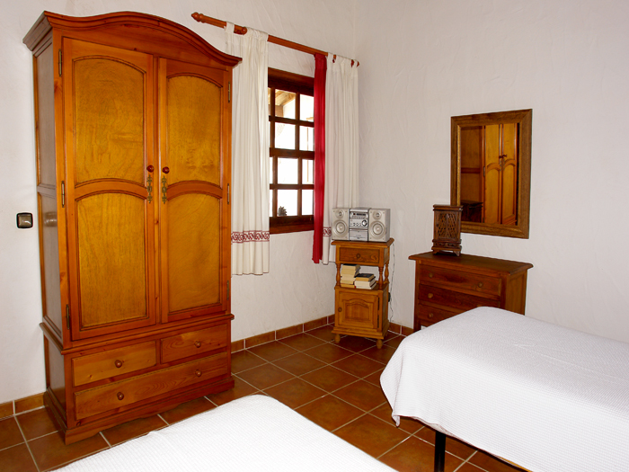 Zur�ck zur Bild�bersicht? Hier klicken!