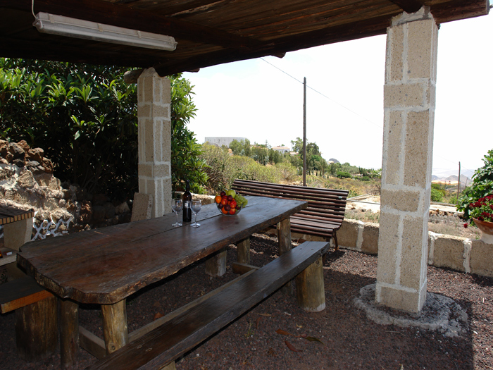 Zur�ck zur Bild�bersicht? Hier klicken!