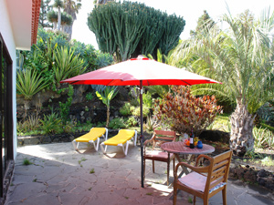 Zum Vergrern auf das Bild klicken...