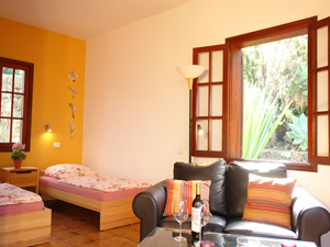 Zum Vergrern auf das Bild klicken...