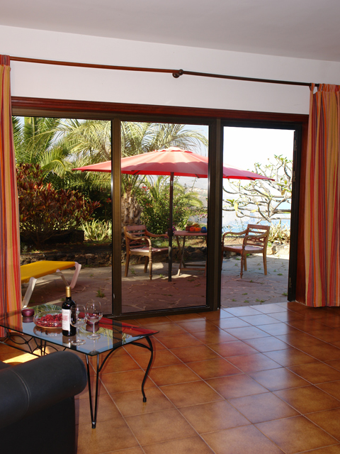 Zur�ck zur Bild�bersicht? Hier klicken...