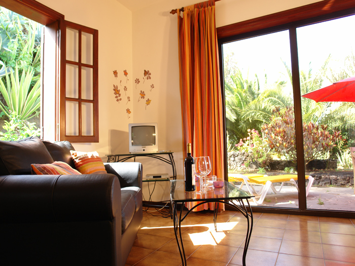 Zurck zur Bildbersicht? Hier klicken...