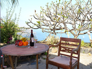 mehr Fotos zum Objekt