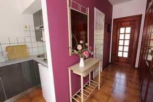 Zum Vergrern auf das Bild klicken...