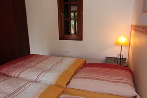 Zum Vergrern auf das Bild klicken...