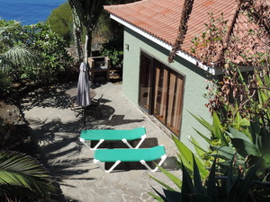 Zum Vergrern auf das Bild klicken...