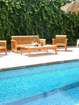 Zum Vergrern auf das Bild klicken...