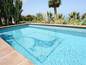 Zum Vergrern auf das Bild klicken...