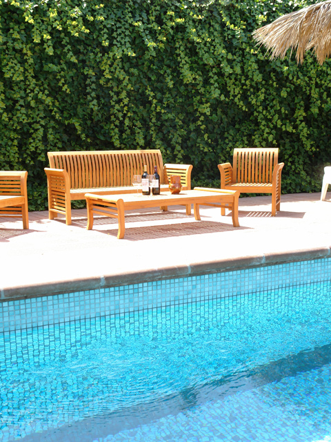 Zurck zur Bildbersicht? Hier klicken...