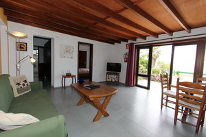 Zum Vergrern auf das Bild klicken...