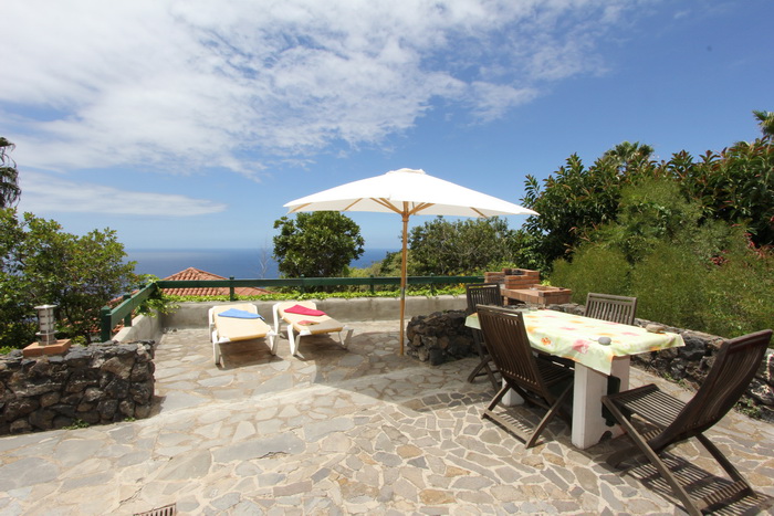 Zur�ck zur Bild�bersicht? Hier klicken!