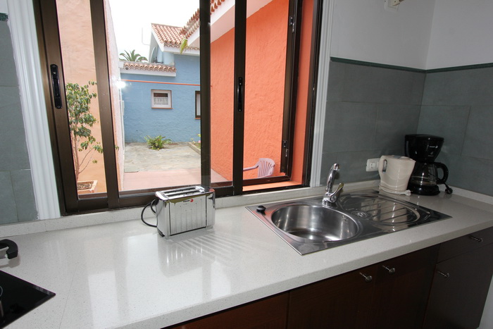 Zur�ck zur Bild�bersicht? Hier klicken!