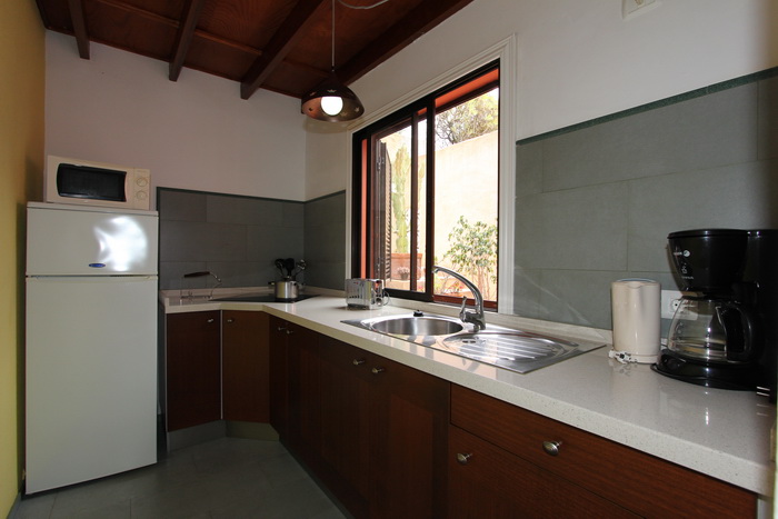 Zur�ck zur Bild�bersicht? Hier klicken!