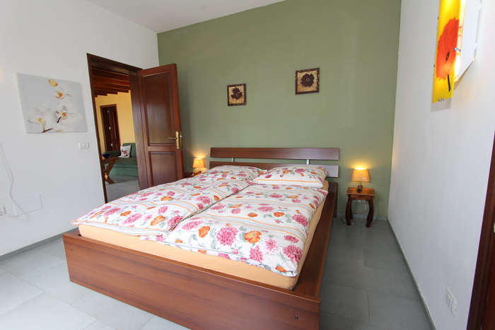 Zurck zur Bildbersicht? Hier klicken!