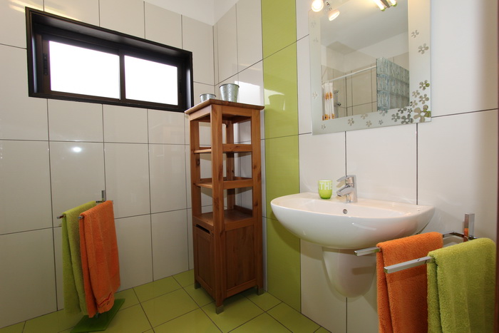 Zur�ck zur Bild�bersicht? Hier klicken!