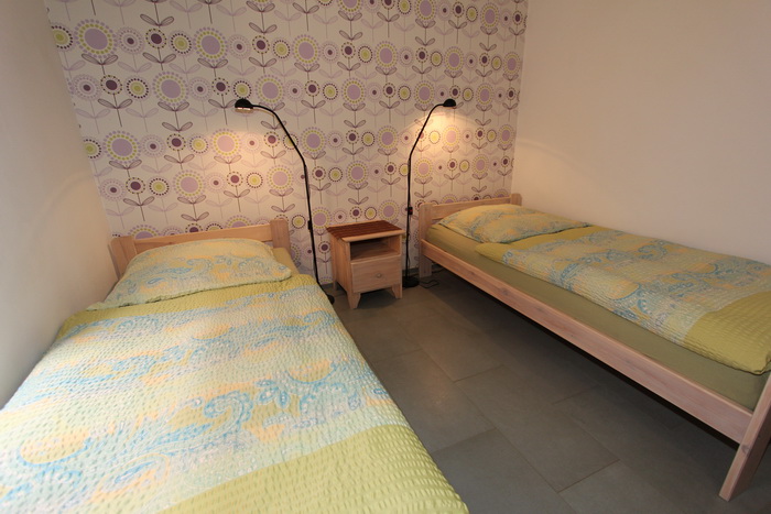 Zur�ck zur Bild�bersicht? Hier klicken!