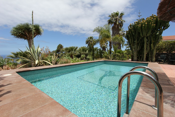 Zur�ck zur Bild�bersicht? Hier klicken!