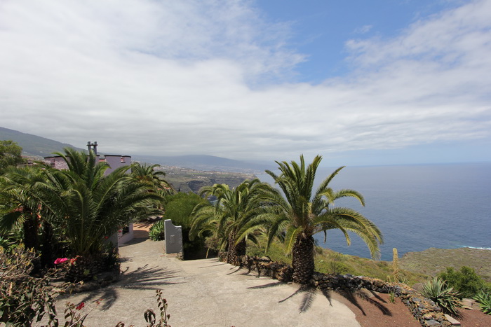 Zur�ck zur Bild�bersicht? Hier klicken!