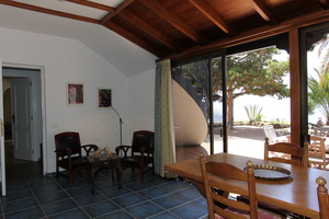 Zum Vergrern auf das Bild klicken...