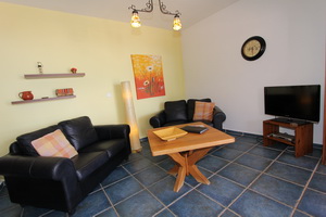 Zum Vergrern auf das Bild klicken...