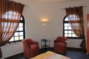 Zum Vergrern auf das Bild klicken...