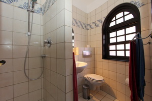 Zum Vergrern auf das Bild klicken...