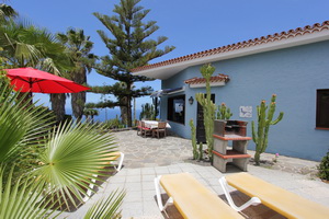 Zum Vergrern auf das Bild klicken...