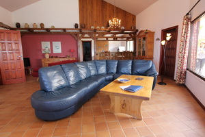 Zum Vergrern auf das Bild klicken...