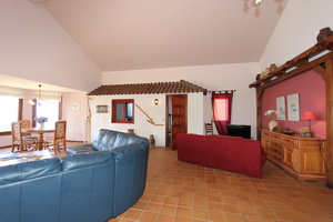 Zum Vergrern auf das Bild klicken...