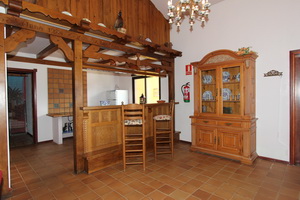 Zum Vergrern auf das Bild klicken...