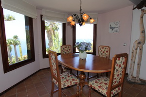 Zum Vergrern auf das Bild klicken...