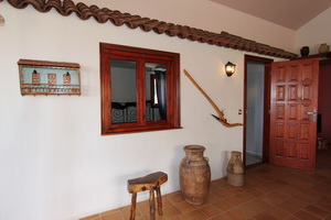 Zum Vergrern auf das Bild klicken...