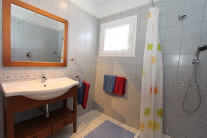 Zum Vergrern auf das Bild klicken...