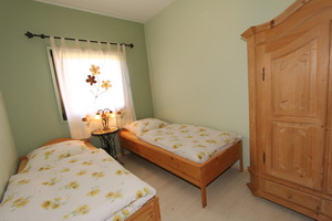 Zum Vergrern auf das Bild klicken...